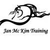 Jan McKim training - @lonetreearabians - TikTok