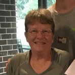 Jan Mckimmie - Facebook