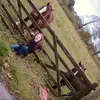 janemckimm - @janemckimm - TikTok