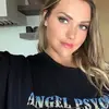 janetmckim8 - @janet.mckim - TikTok
