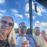 Janice Mckim Staub - @jmstaub13 - Instagram