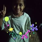 Janna Mukim - Facebook