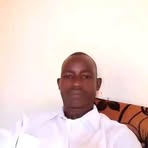 Januarius Makim Moita - Facebook