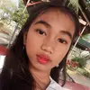 ❤️Kim lover❤️ - @mc.kim_jane - TikTok