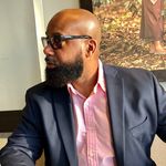 Jan A McKnight - @showtime_audio - Instagram
