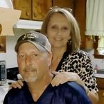 Jan Kesterson McKnight - @jan.k.mcknight - Instagram