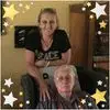 Jan Kesterson McKnight - @jan.kesterson.mck - TikTok