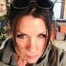 Jan McKnight - Facebook
