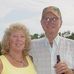 Jan McKnight - Facebook