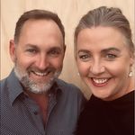 Jan McKnight - @jan.e.mcknight - Instagram