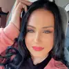 Jan McKnight - @mck29299 - TikTok