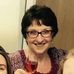 Jan McKnight - Facebook