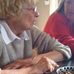 Jan Mcknight - Facebook