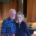 Jan McKnight - Facebook