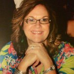 Jan McKnight - @jan.mcknight - Instagram