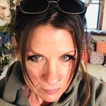 Jan McKnight - @janmcnite - Instagram