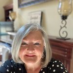 Jan McKnight Saunders - @longviewrealtor - Instagram
