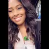 Janay Mcknight - @janaymcknight - TikTok