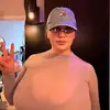 jane McKnight - @jane.mcknight2 - TikTok