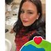 Jane McKnight - Facebook