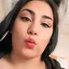 Jane McKnight - @mcknight750 - TikTok