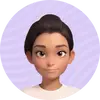 Janeygirl - @janeymcknight - TikTok