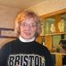 Janice Mcknight - Facebook