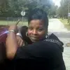 janiemcknight3 - @janiemcknight3 - TikTok