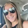 Janna McKnight - @mountainvalleygirl1995 - TikTok