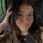 Jannae McKnight - @mcknightjannae - Instagram