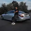 Jon McKnight - @jon_mcknight - TikTok