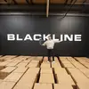 Jon McKnight - @jon.mcknight - TikTok