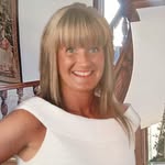 Jan McLaren - @jan_mclaren - Instagram