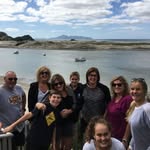 Jan McLaren - @jan.mclaren.39 - Instagram