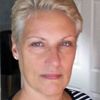 Jan Mclaren - @janmclaren - TikTok
