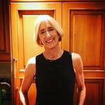 Jan McLaren - @jan.mclaren - Instagram