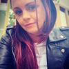 Jana McLaren - @janamclaren - TikTok