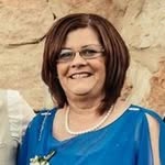 Janet McLaren - @_jan_mclaren - Instagram