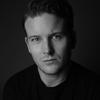 Jon McLaren - @jonmclaren - TikTok