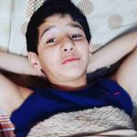Jan - @jan_mclean_zv2g._ - Instagram