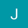 Jan McLean655 - @janmclean7 - TikTok