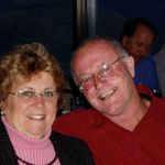 Jan McLean - @jan.john.mclean - Instagram