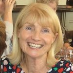 Jan McLean - @mclean540 - Instagram