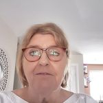 Jan Mclean - @janice_00162 - Instagram