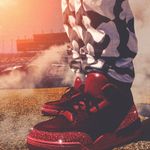 Jan McLean - @jan_mcleanu_2470 - Instagram