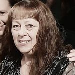 Jan McLean - @jan.mclean.906 - Instagram