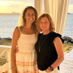 Jan McLean - @janmcleann - Instagram
