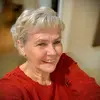 janmclean4 - @janmclean4 - TikTok