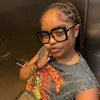 t.janae♡ - @janaemclean - TikTok