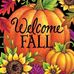 Jan Mcmahan - Facebook